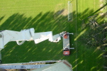 steiger steiger