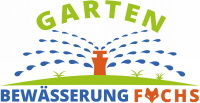 logo"